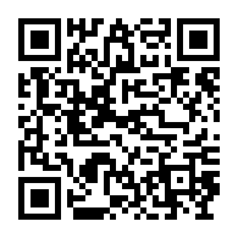 WhatsApp QR code