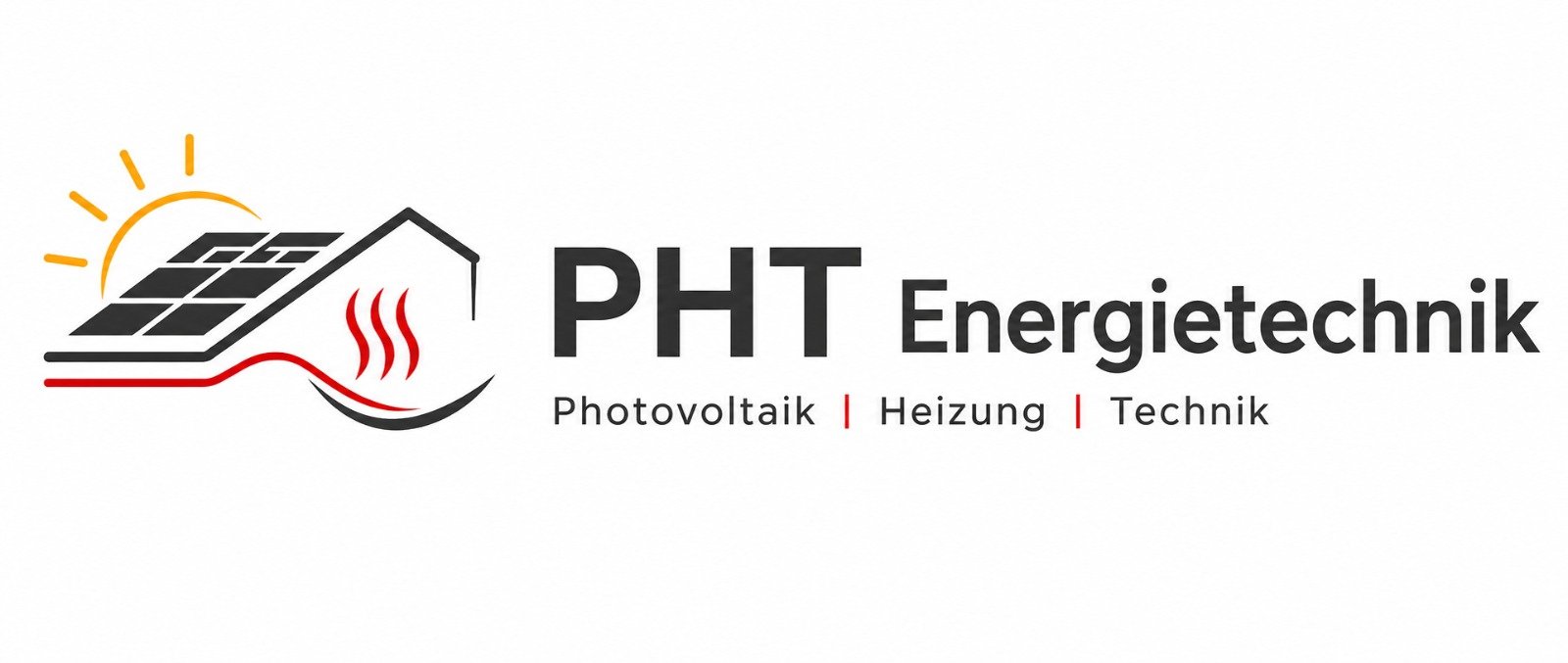 PHT Energietechnik
